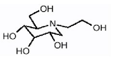 abcdea2-1f08-4f44-bac7-e6a43bc5a32f