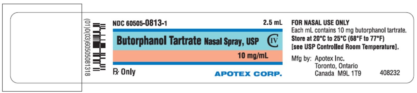 btl-lbl-2.5mL.jpg