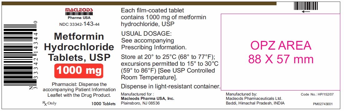 Walmart gabapentin price