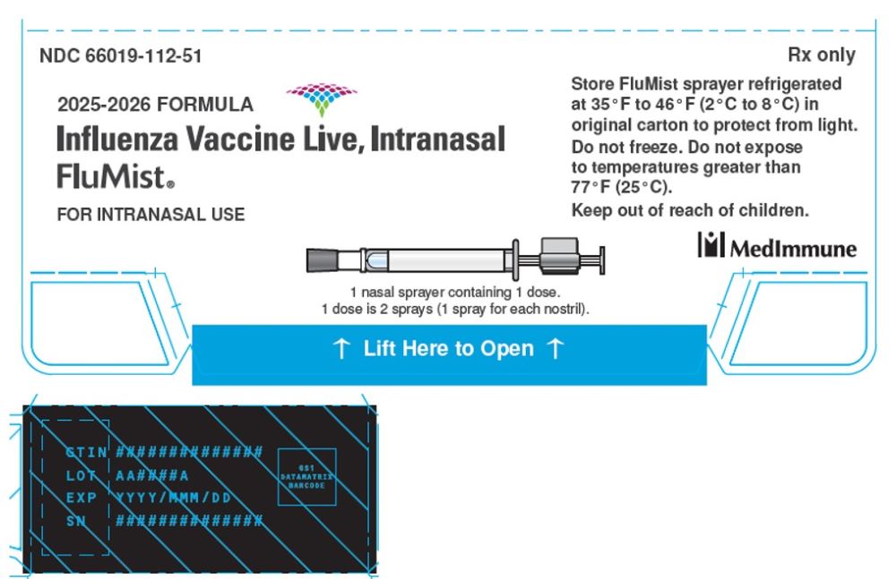 flumist-1sprayer-home-admin-carton