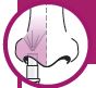 nose_spray1