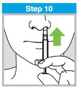 step_10