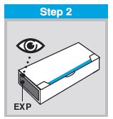 step_2