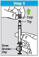 step_5