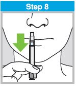 step_8