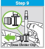 step_9
