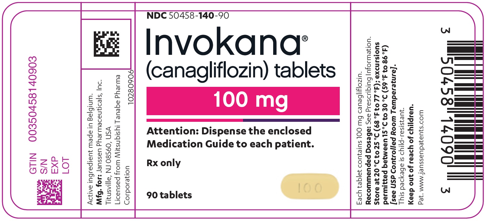 100mg