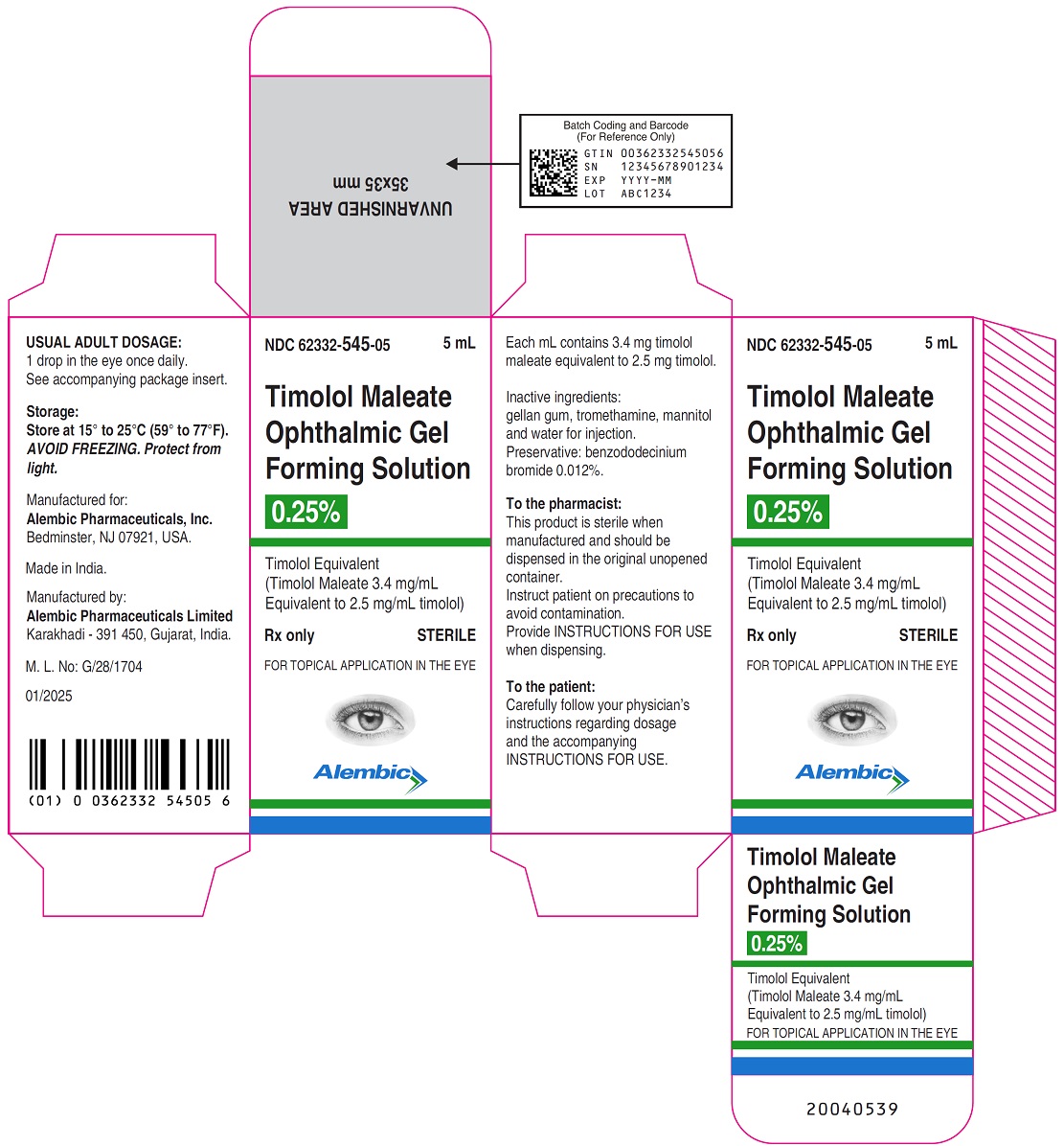 timolol-gfs-carton-025-alembic