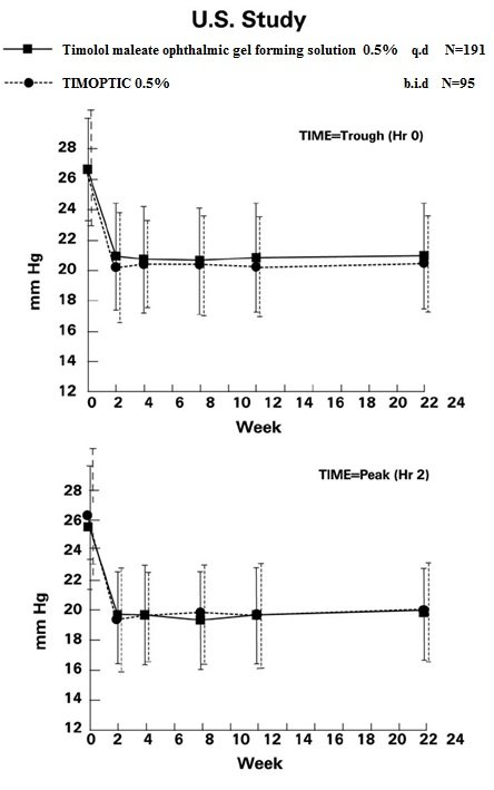 timolol-gfs-figure-1