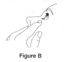 timolol-gfs-ifu-fb