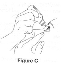 timolol-gfs-ifu-fc
