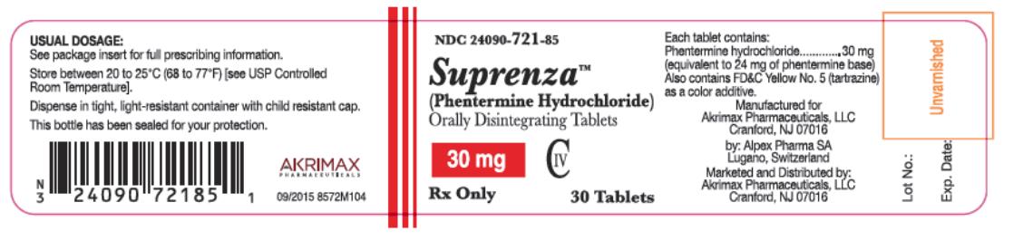 Phentermine hcl 37.5 mg coupons