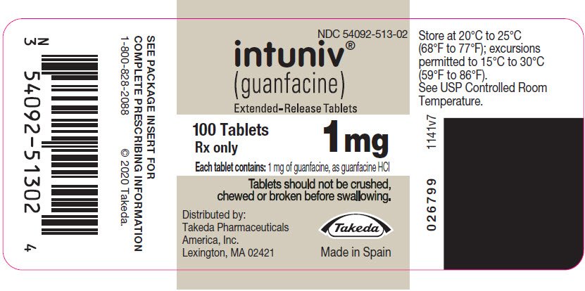 PRINCIPAL DISPLAY PANEL - 1 mg Tablet Bottle Label