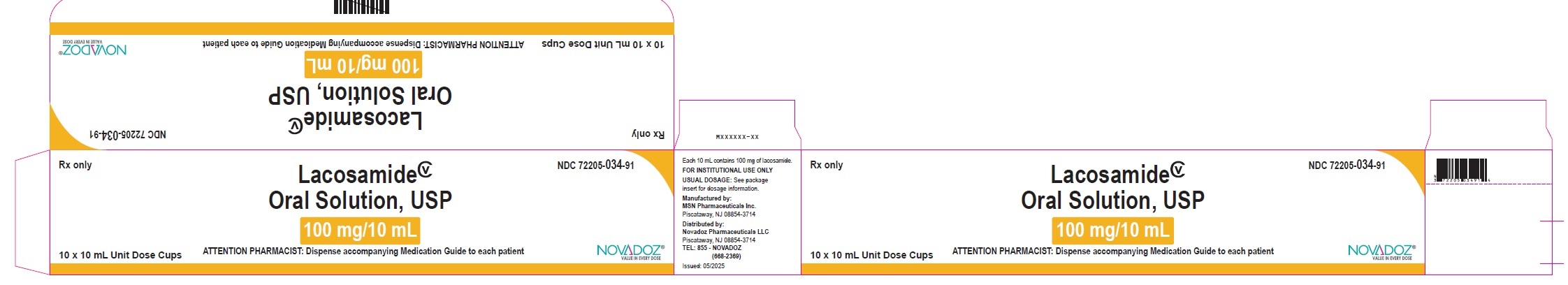 lacosamide-10ml-unit-dose-cup10s-outer-carton