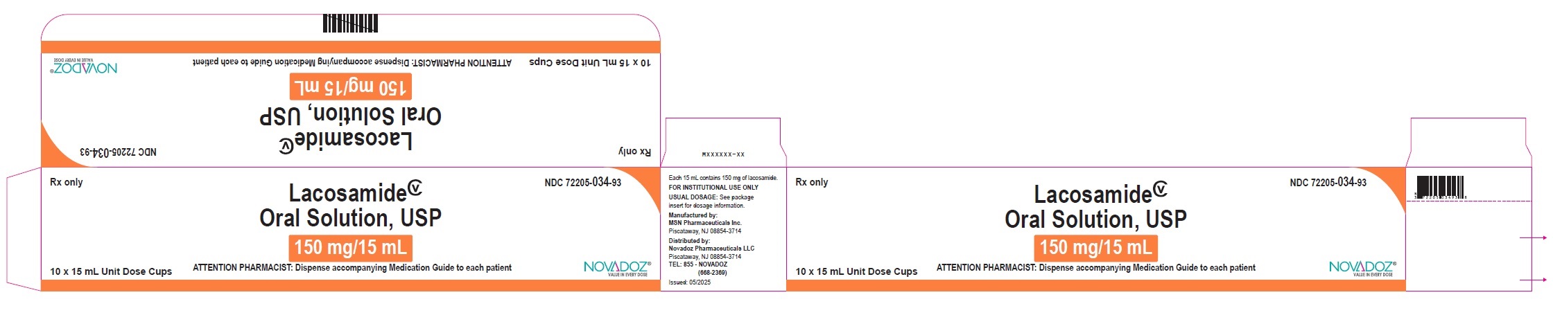 lacosamide-15ml-unit-dose-cup10s-outer-carton.