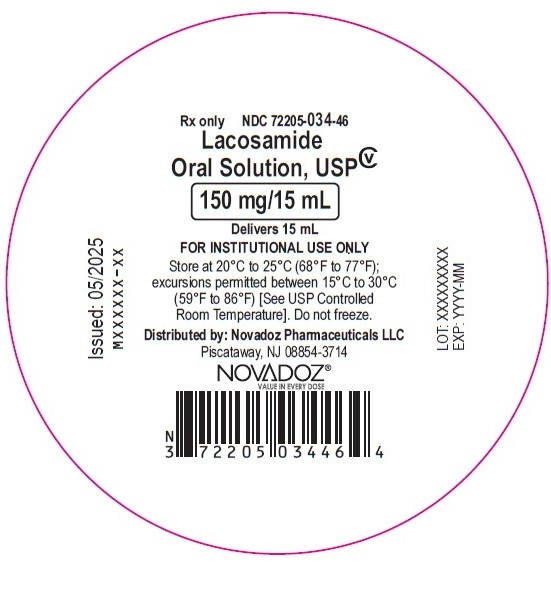 lacosamide-15ml-unit-dose-cupfoil