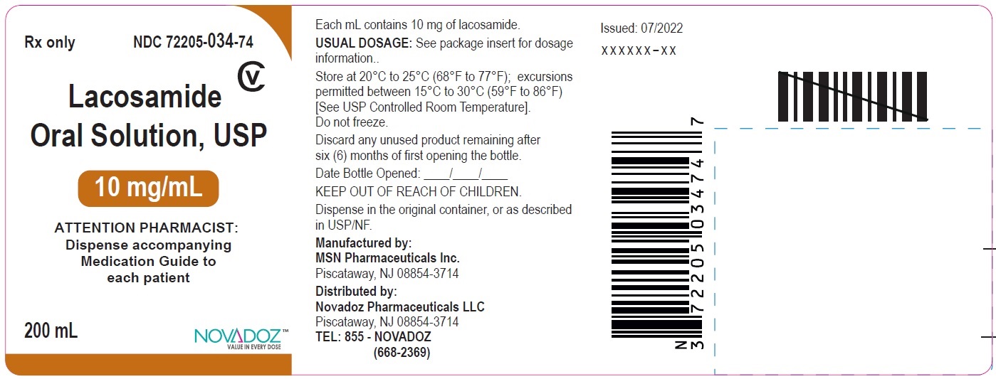 lacosamide-200ml-bottle