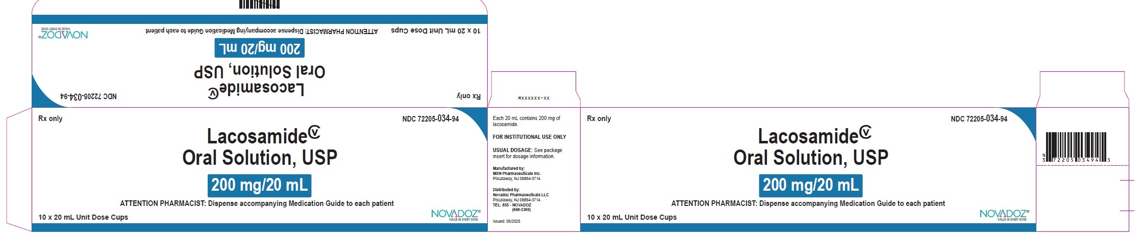 lacosamide-20ml-unit-dose-cup10s-outer-carton.