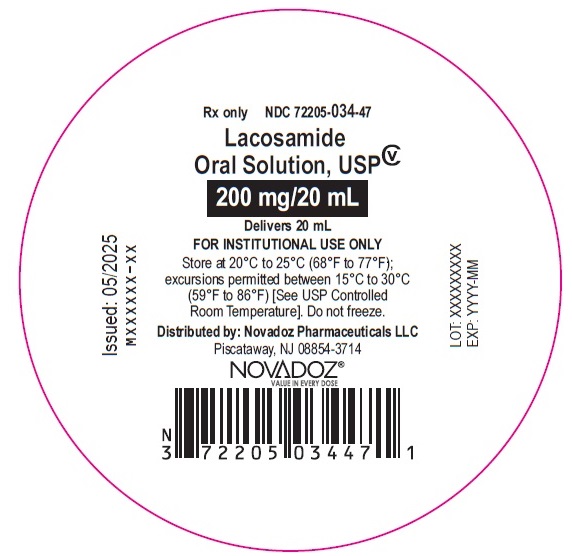 lacosamide-20ml-unit-dose-cupfoil.