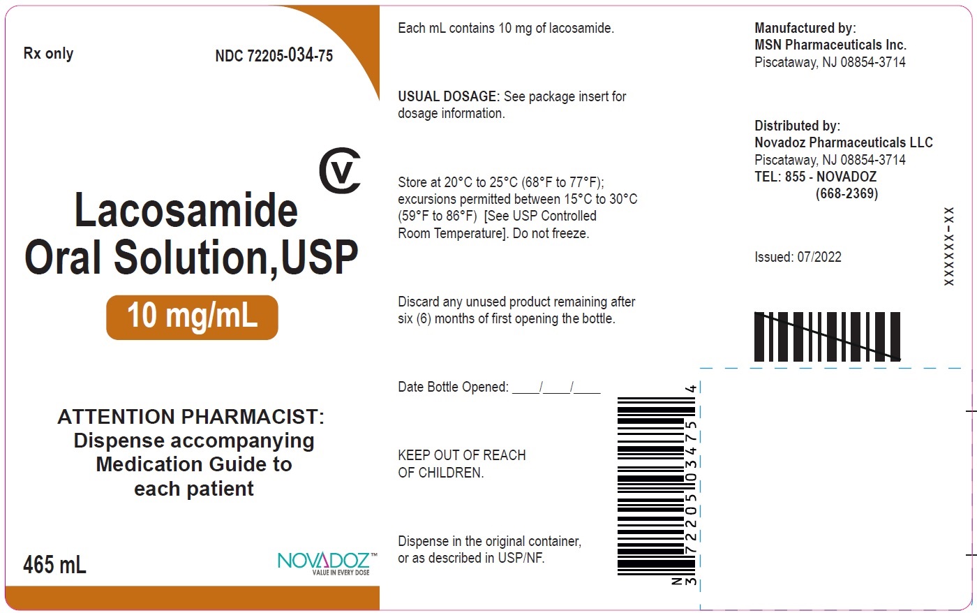 lacosamide-465ml-bottle