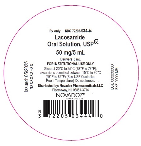 lacosamide-5ml-unit-dose-cupfoil