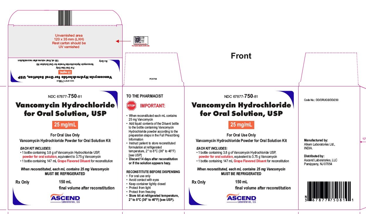 25mg-ml-kit-150ml-2-1.