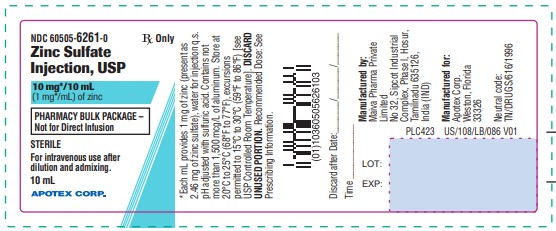 10mg-10ml-btl-lbl.jpg