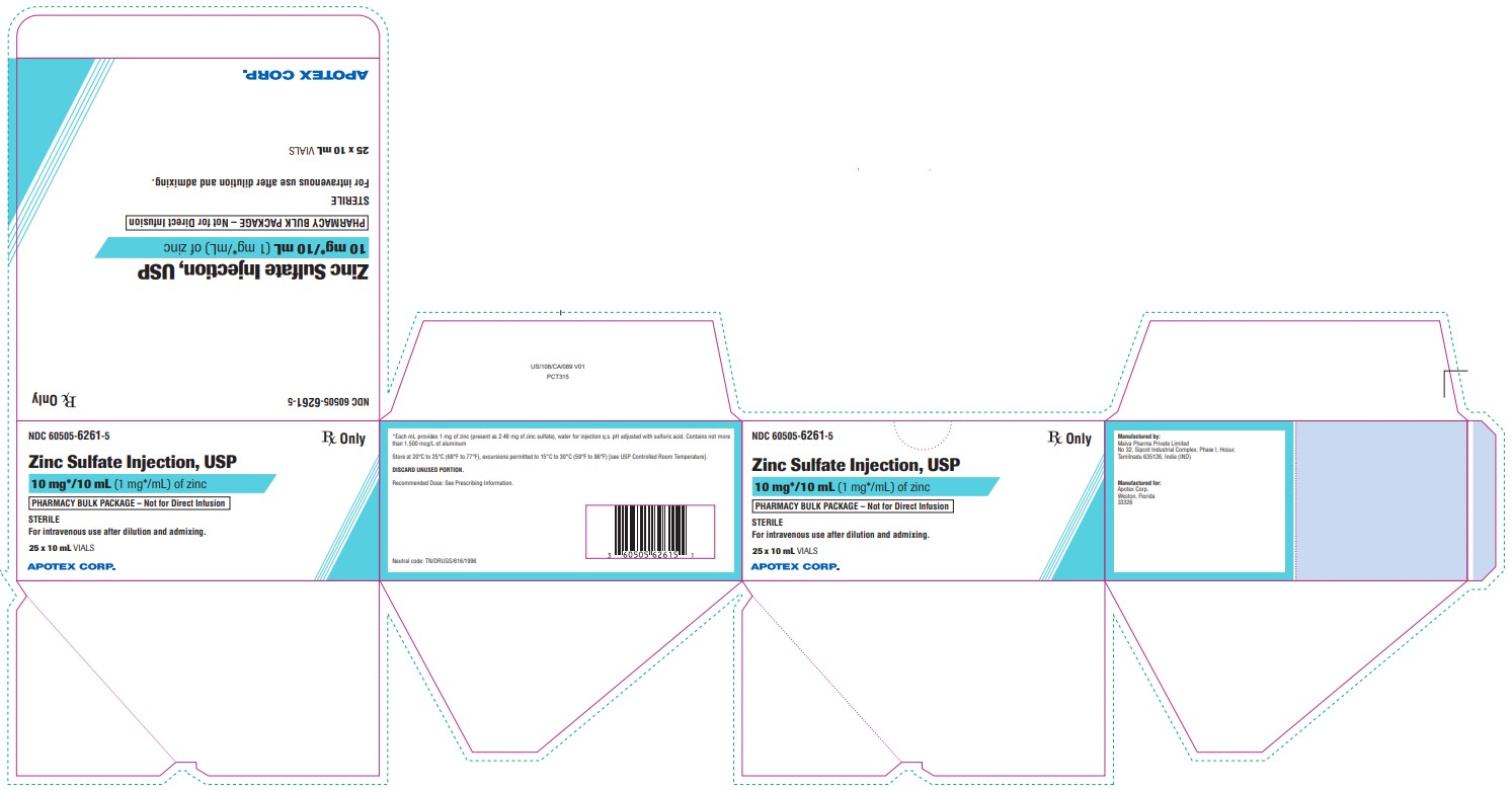 10mg-10ml-ctn-lbl.jpg