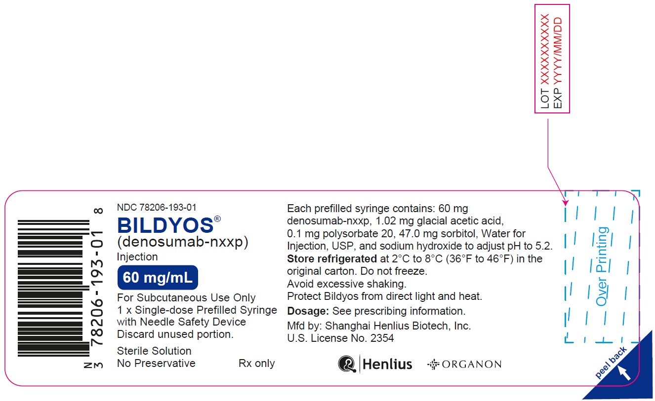 bildyos-60mg-pfs-blister-label