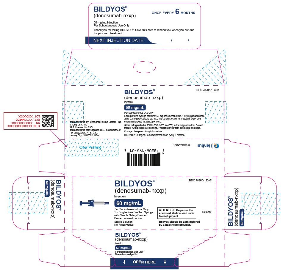 bildyos-60mg-pfs-carton