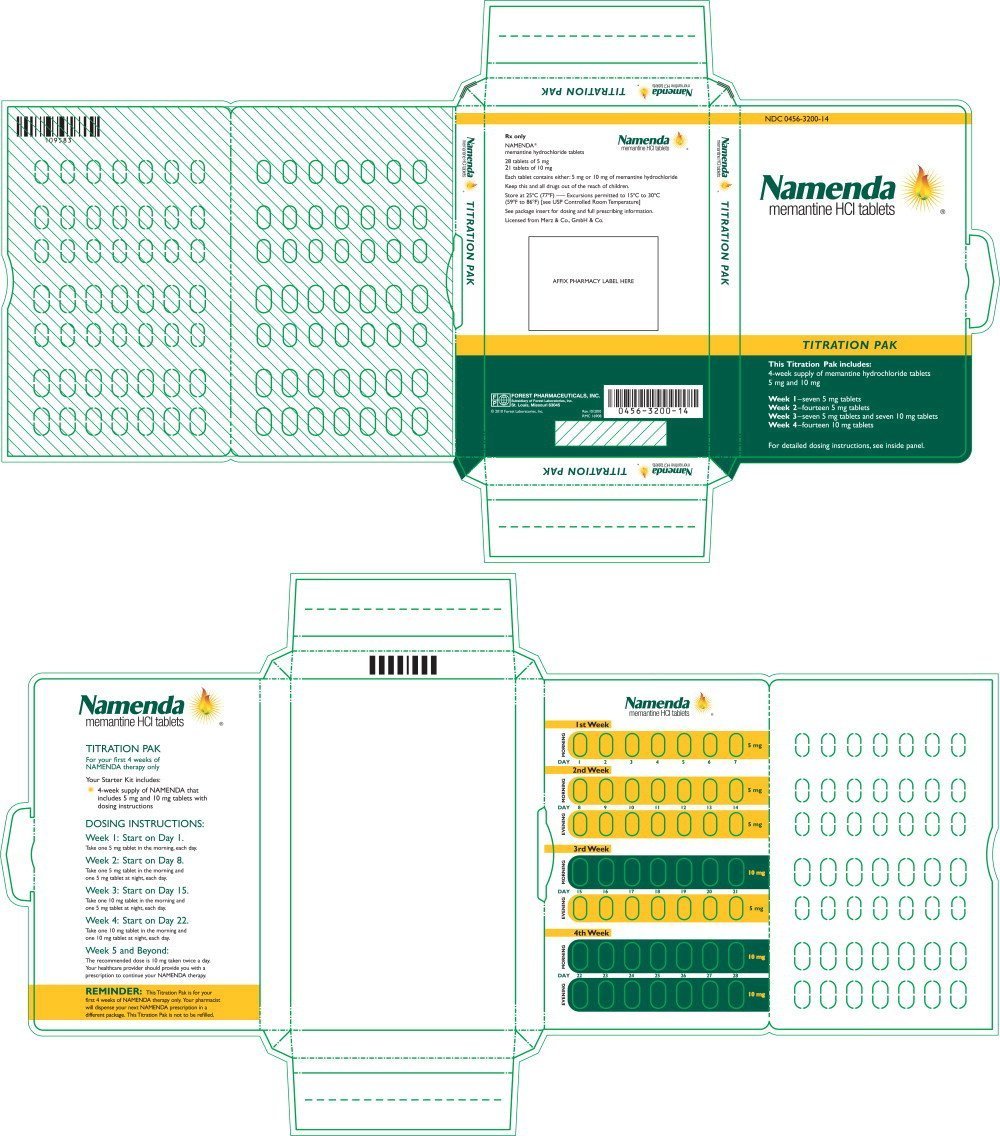 Where can you get ivermectin for humans Where can you get ivermectin for humans