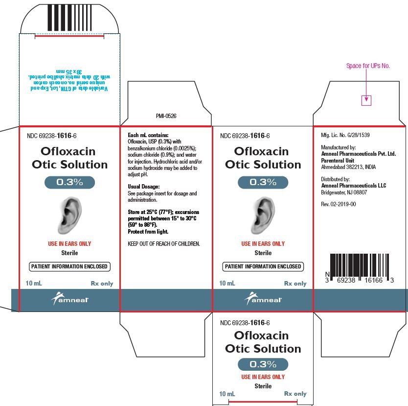 Azithromycin price watsons