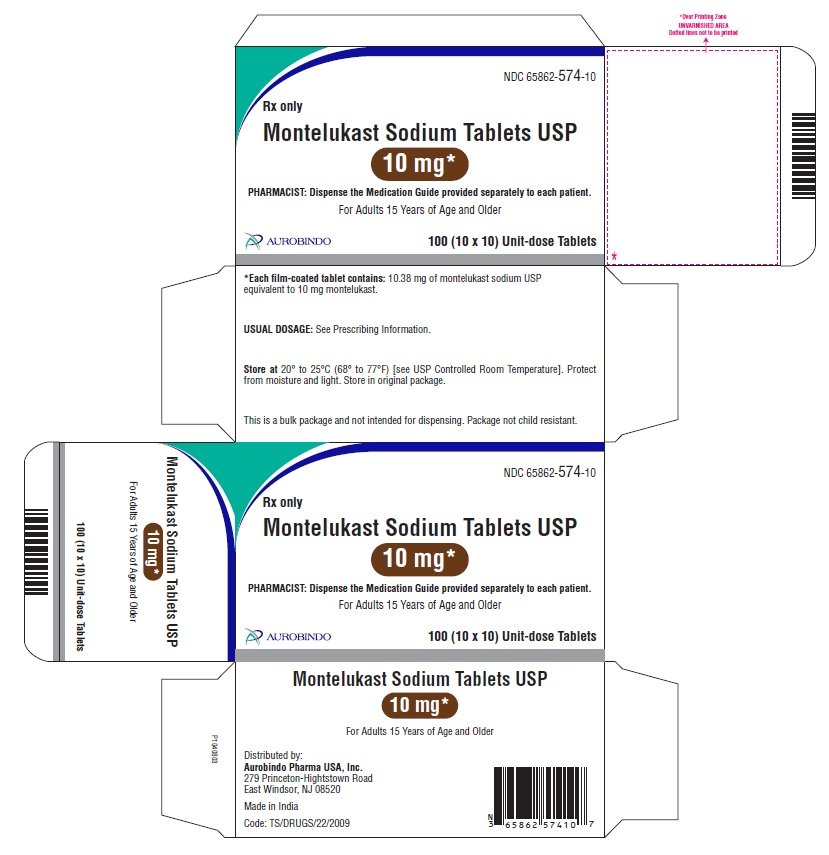 Singulair Prices Usa