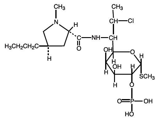 Chemical Structure