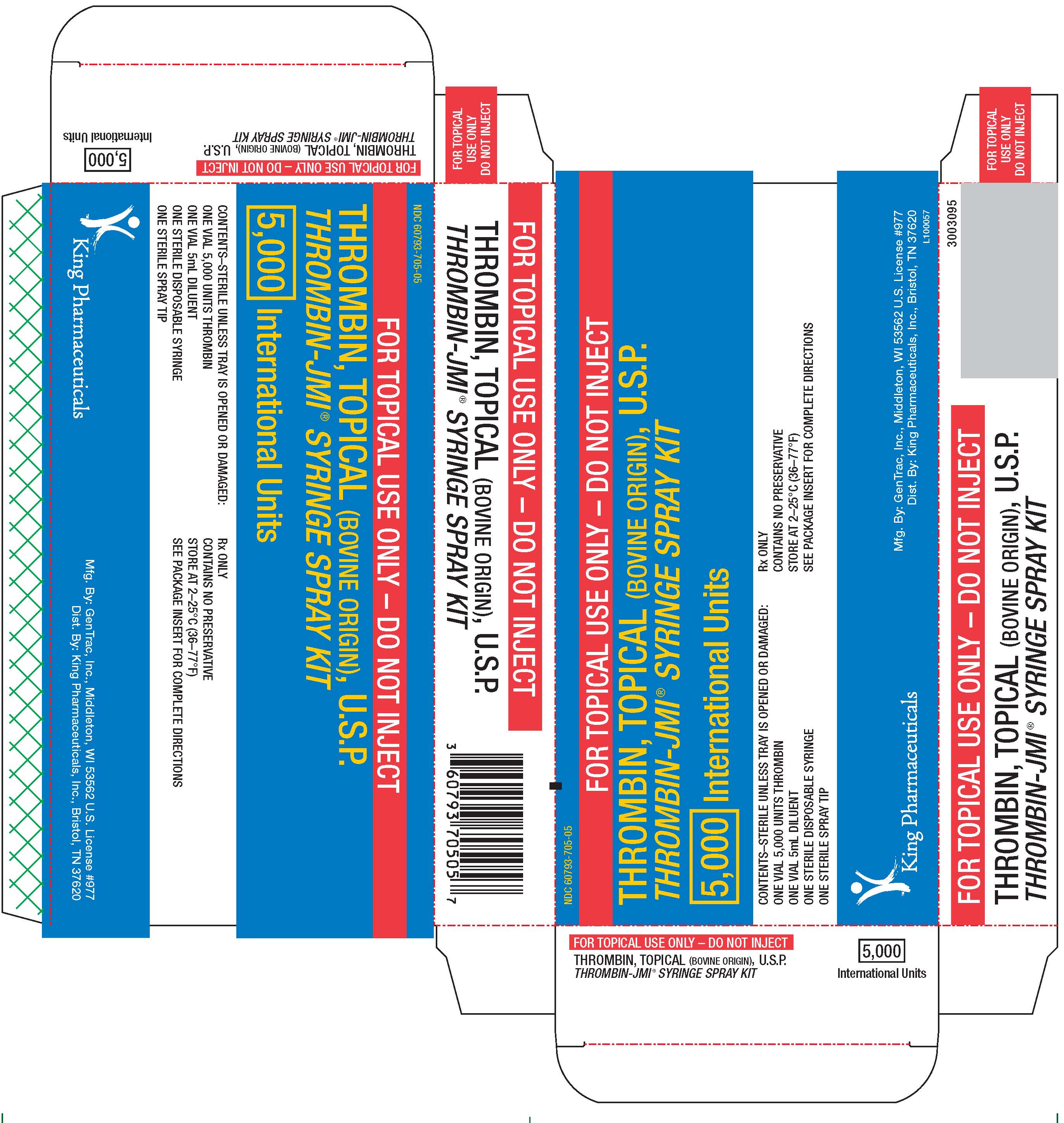 Panadol Gladde Tablet 500 Mg Paracetamol 24 Stuks Kopen
