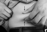 figure c