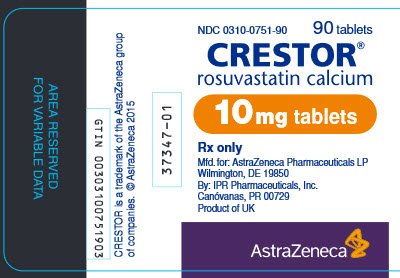 norvasc 5mg nezeljena dejstva norvasc 5 mg 90 tablet fiyatı