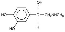 Structure-M