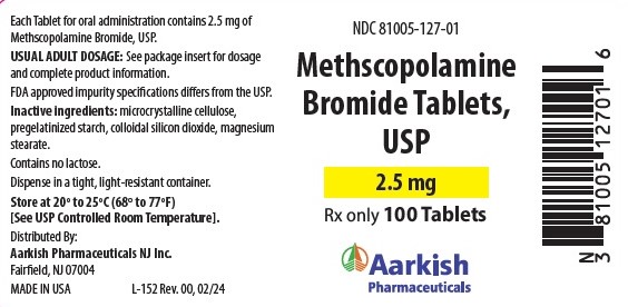 methscopolamine-aarkish-carton1