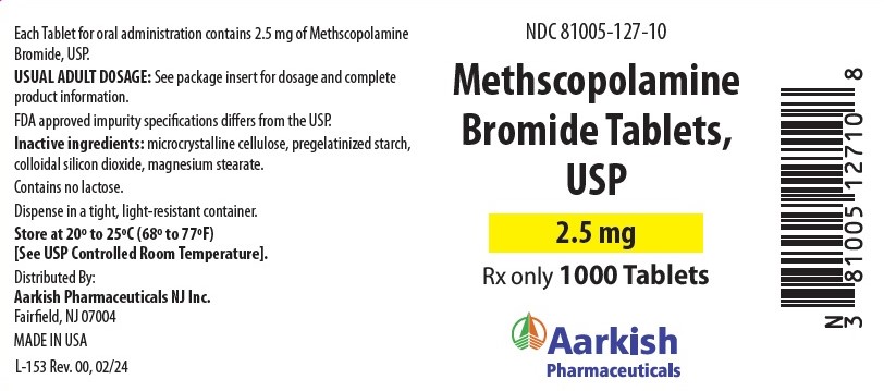 methscopolamine-aarkish-carton2