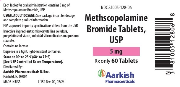 methscopolamine-aarkish-carton3