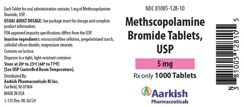 methscopolamine-aarkish-carton4