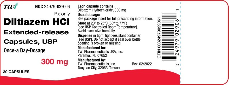 Cephalexin dosage for uti