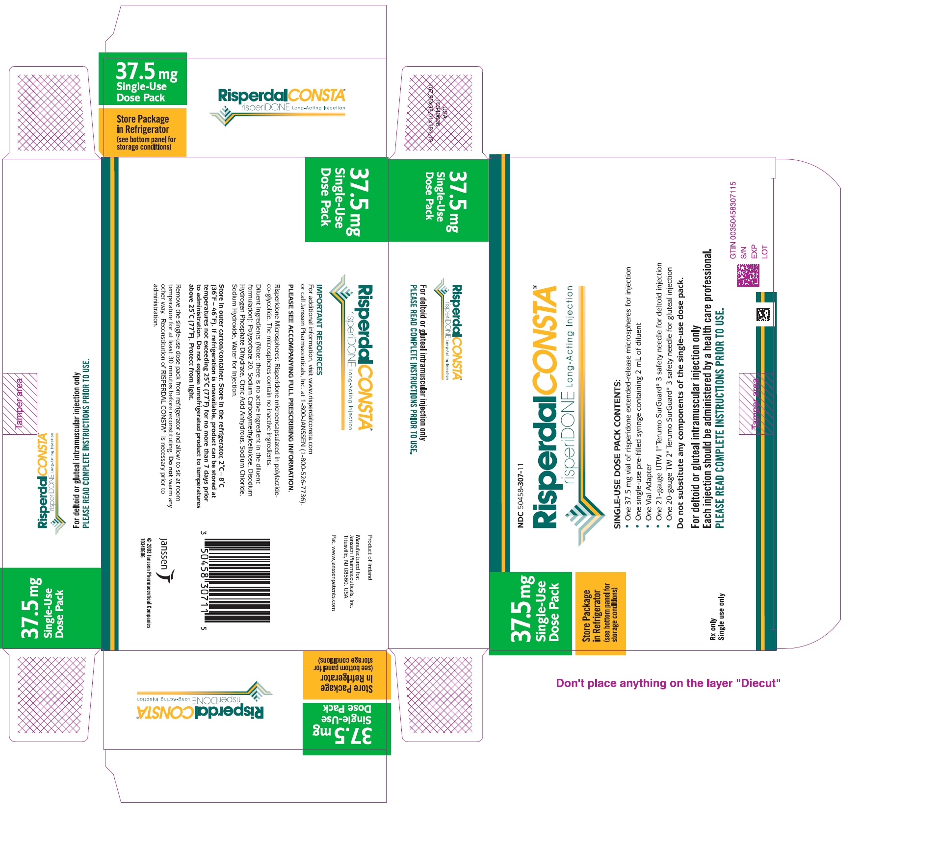 risperdal 37.5mg