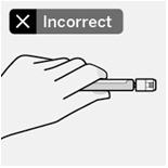 数字