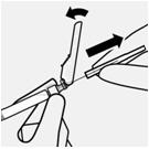 数字