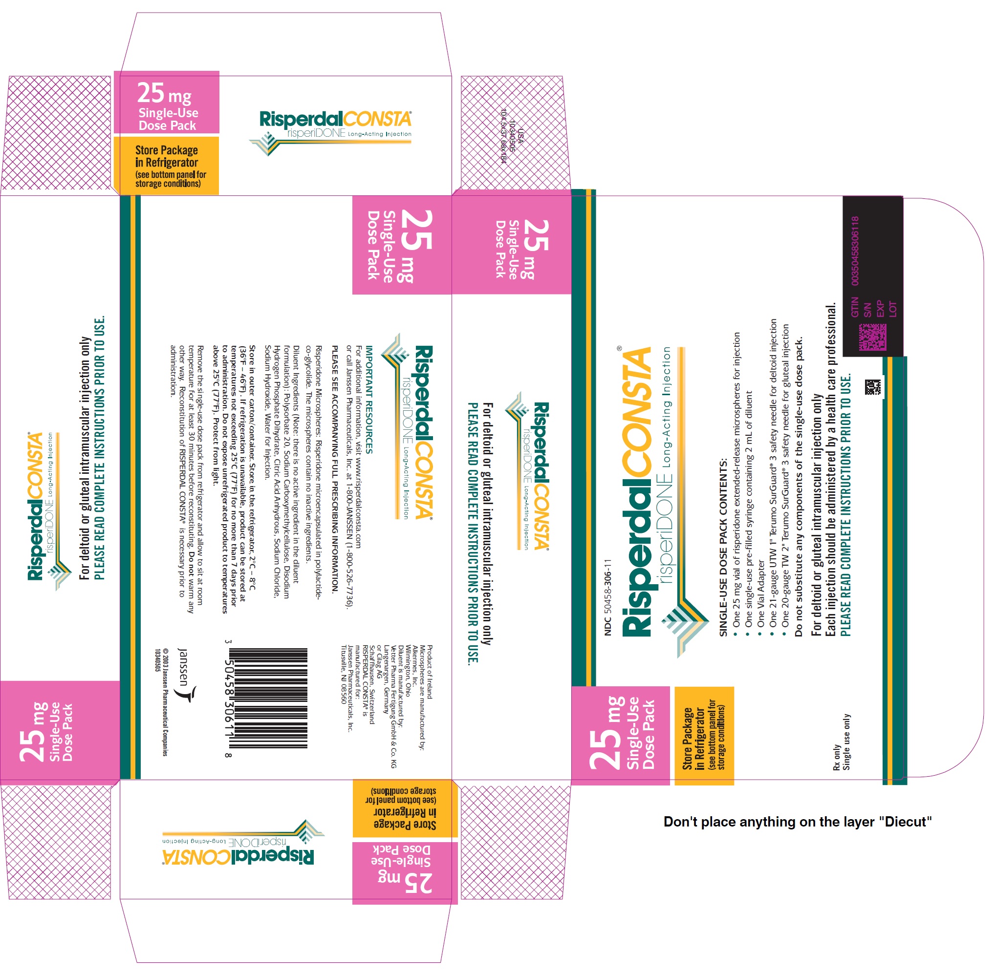 risperdal-25mg
