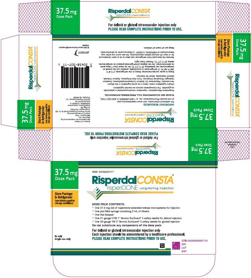 chloroquine tablet purchase