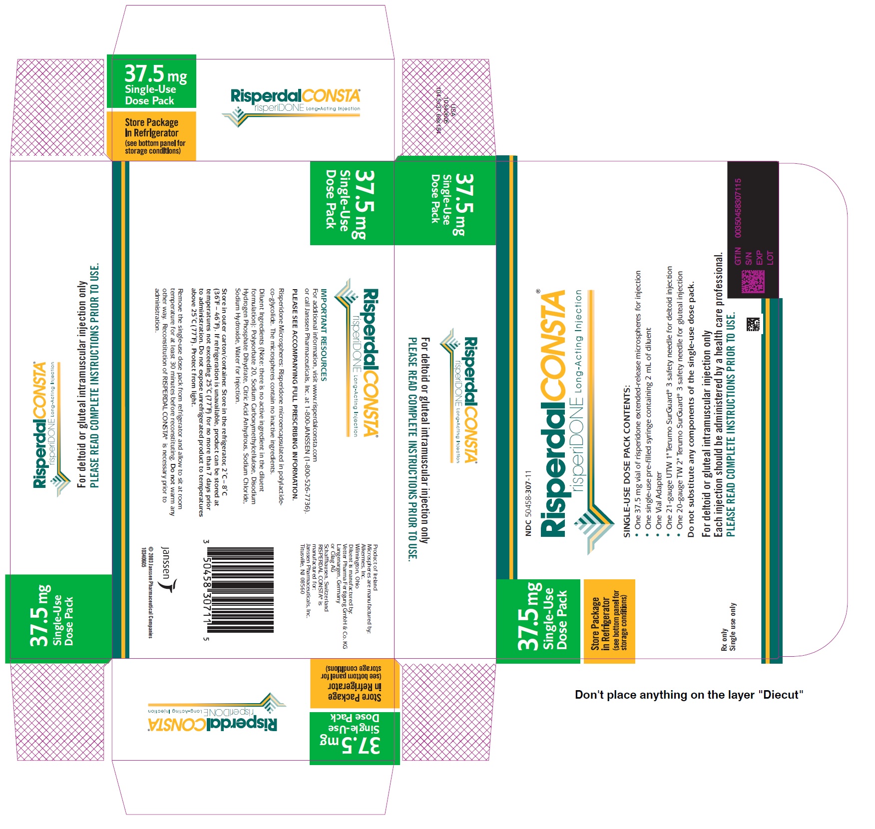 risperdal 37.5mg